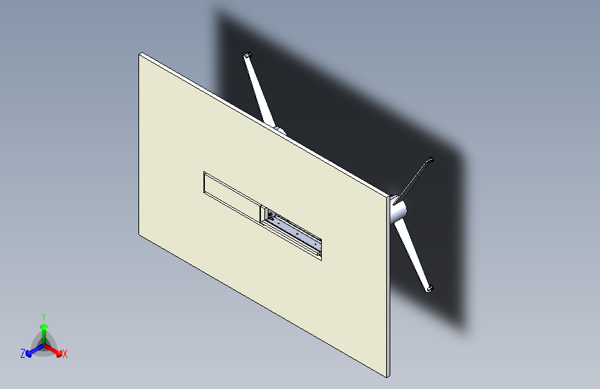 LUP-表格 V3