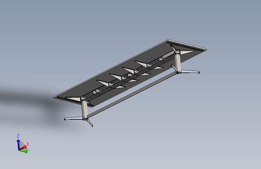 LUP-表格 v5