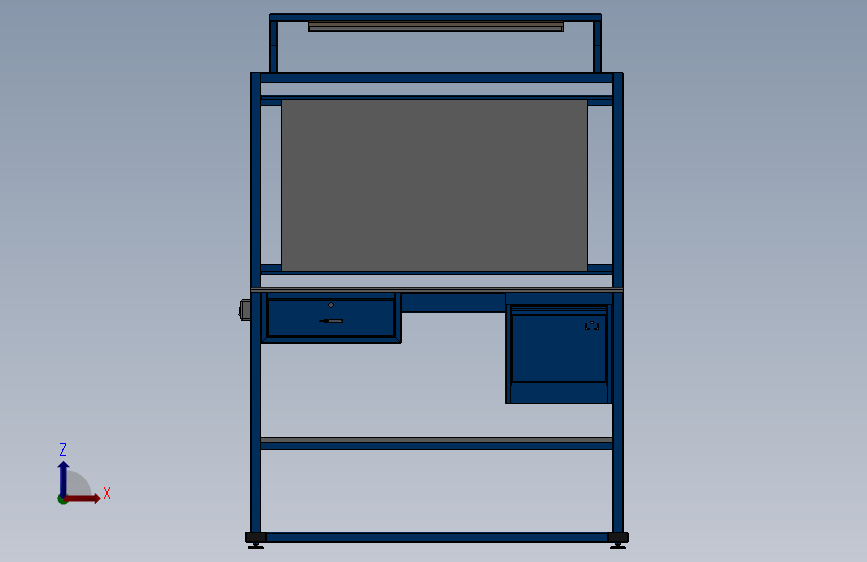 工作台 (5)