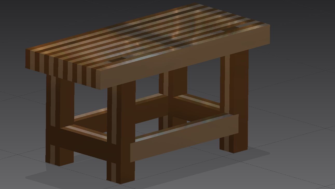 工作台 (7)