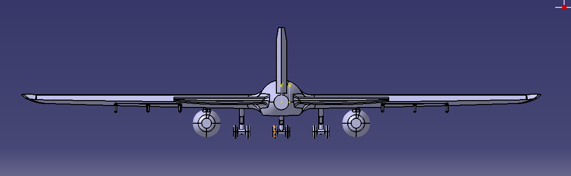 空客 (6)