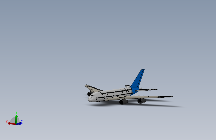 空客 A380 (3)