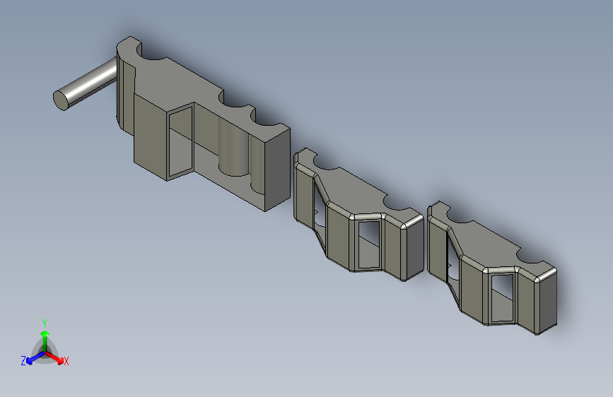 使用 Ansys 进行车辆碰撞分析（ 显式动力学 ）