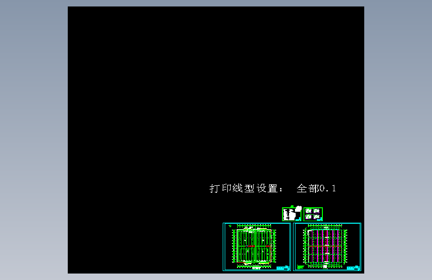 宏图物流4号中转库电_t3