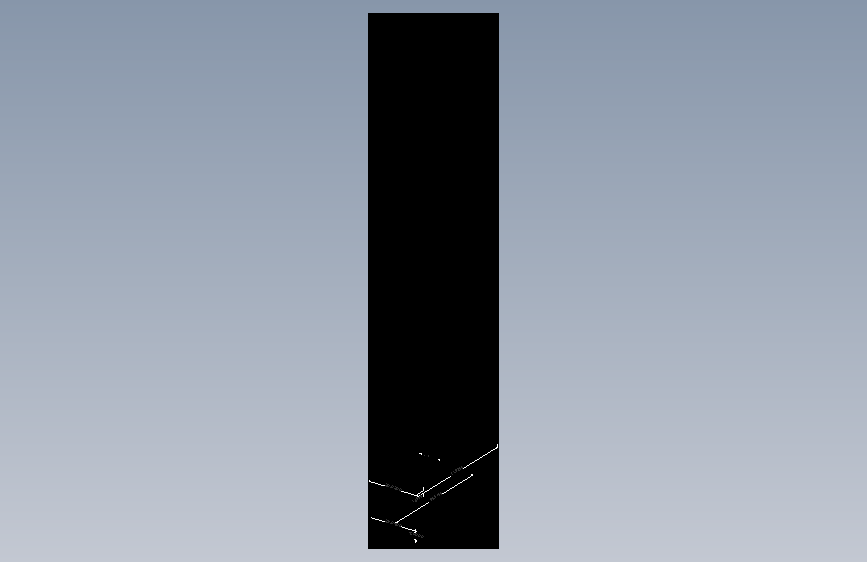 制造桌子 (1)
