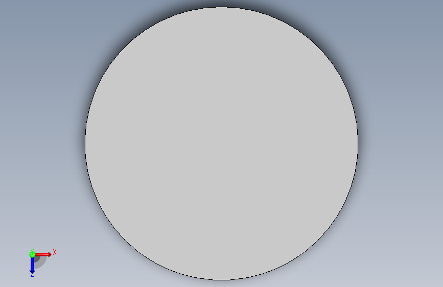 桌子 _veglia_ Ignacio Stesina 设计