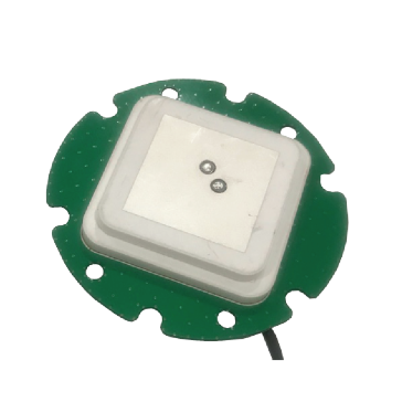 Ardusimple 多频段 GNSS 天线