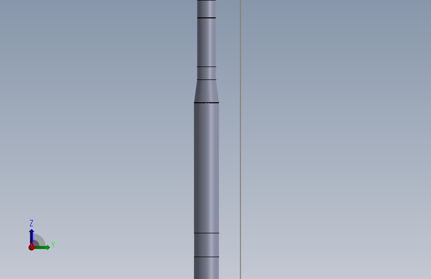 ARO 4711 Arch 2 草图