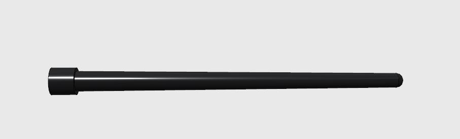 dipole 天线 (2)