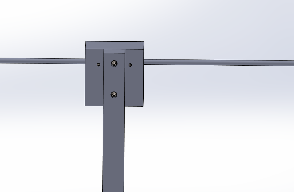 dipole 天线