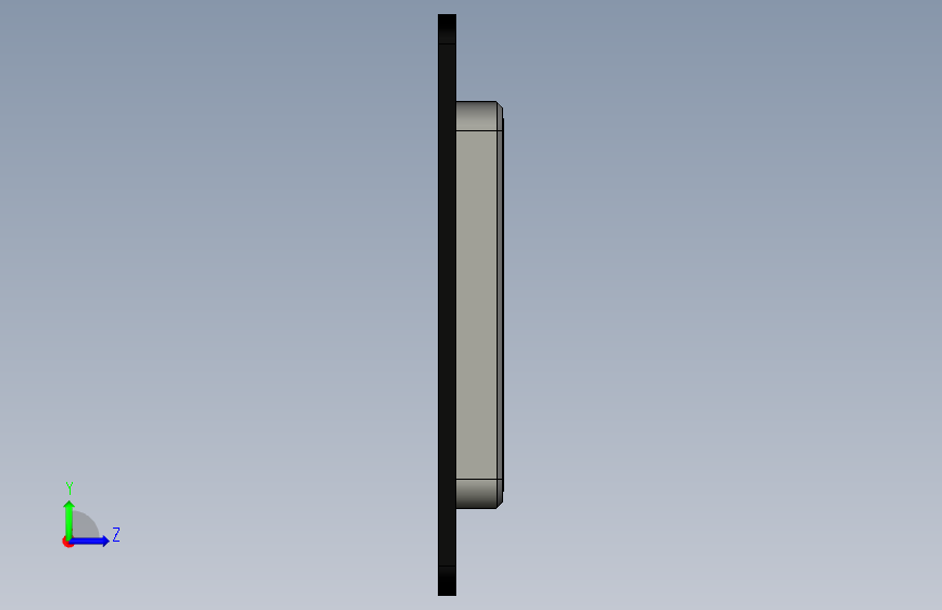 GPS M8N+ 仿真器 50mm 45x45