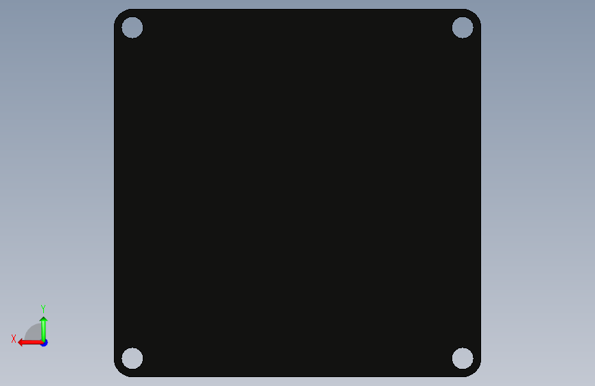 GPS M8N+ 仿真器 50mm 45x45