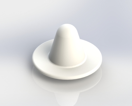 Laird ISM _ GSM _ 蓝牙 _ Wi-Max _ Wi-Fi 多频段天线