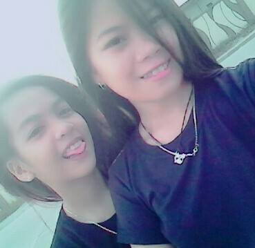 M12 楔形锚栓 L_100