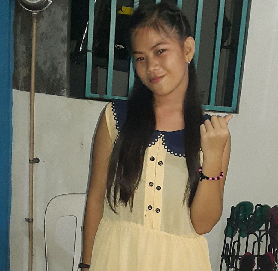 M12 楔形锚栓 L_100