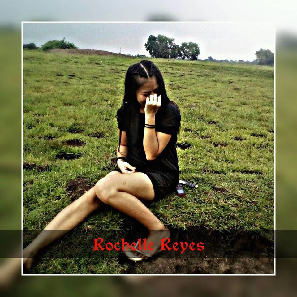 M12 楔形锚栓 L_100