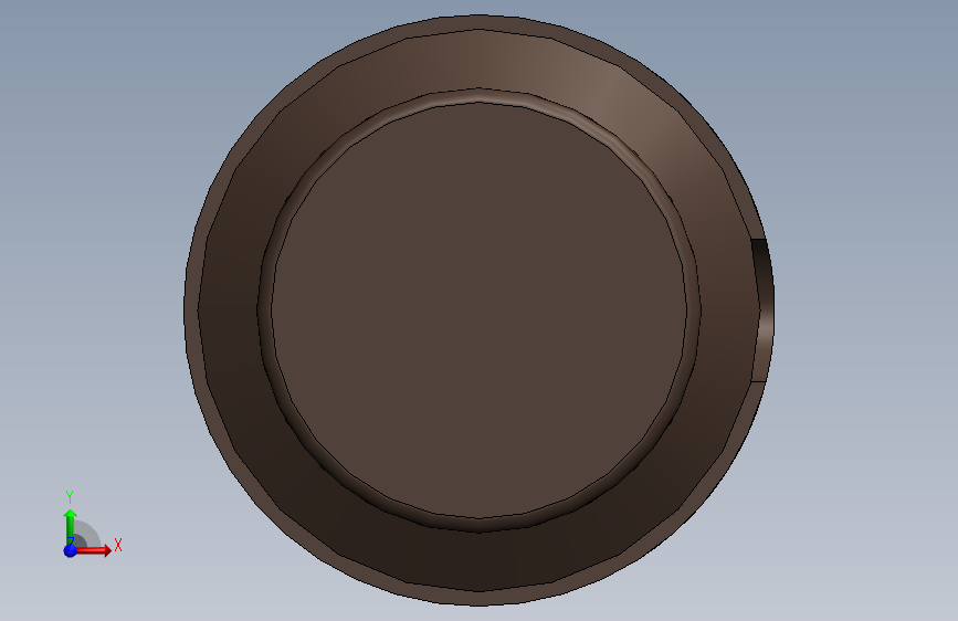 M12 楔形锚栓 L_100