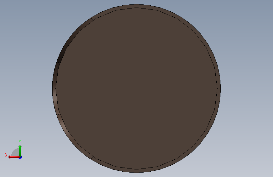 M12 楔形锚栓 L_100