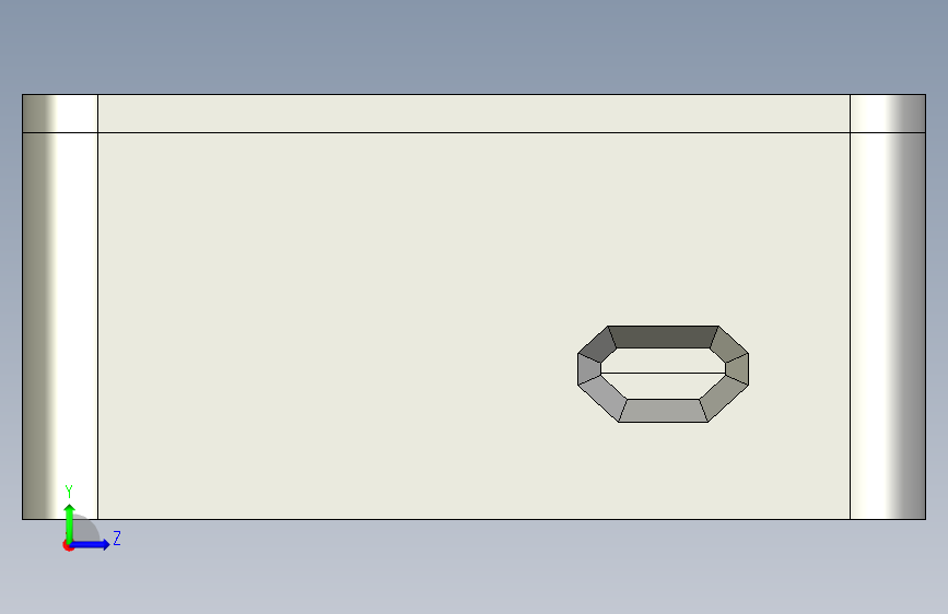 nRF9160 Feather 追踪器外壳