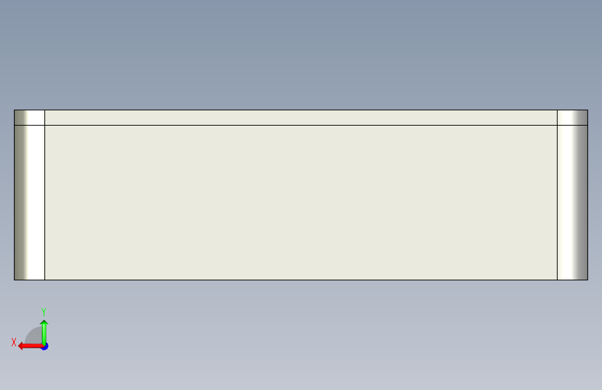 nRF9160 Feather 追踪器外壳
