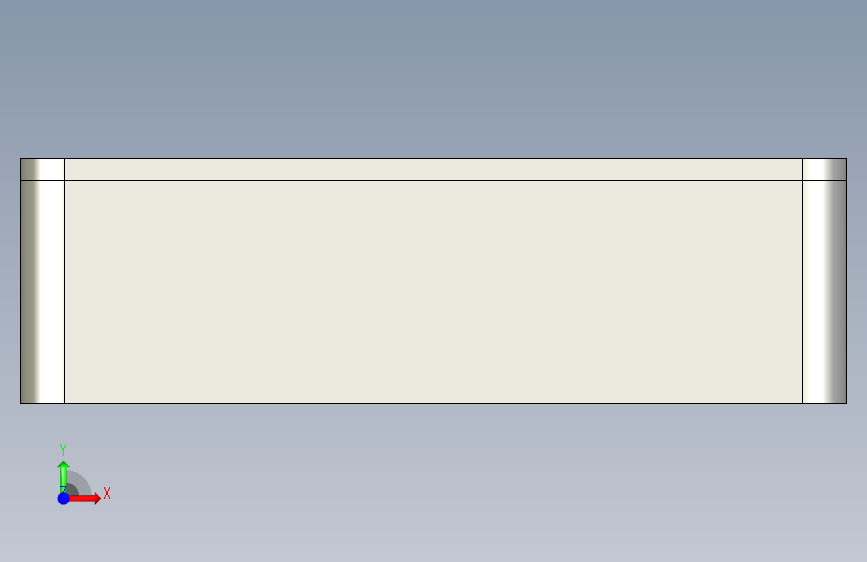 nRF9160 Feather 追踪器外壳