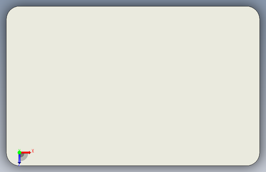 nRF9160 Feather 追踪器外壳