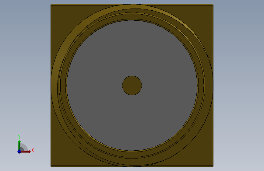 SMA天线连接器 (1)