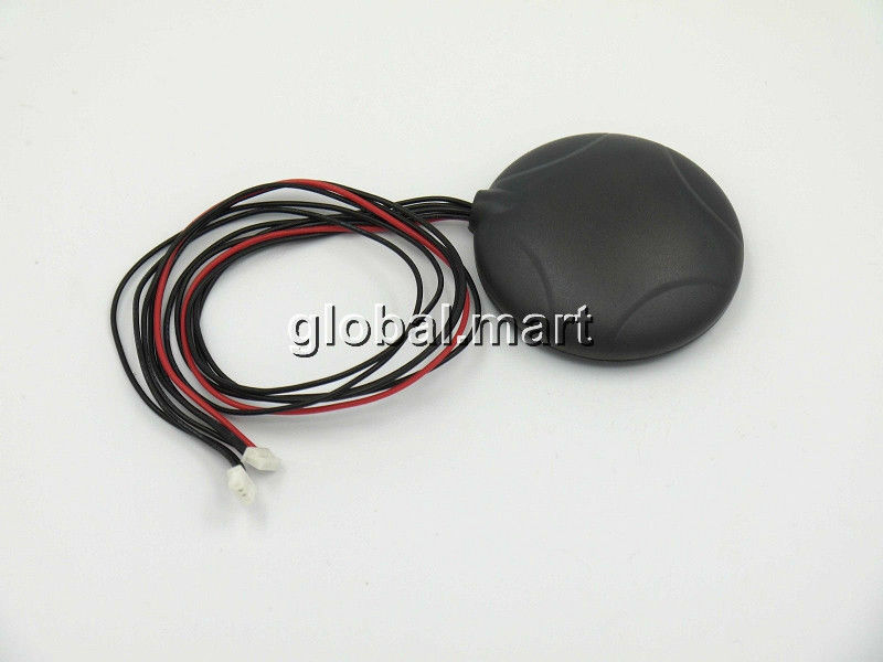 Ublox GPS 模块带指南针 GPS 天线