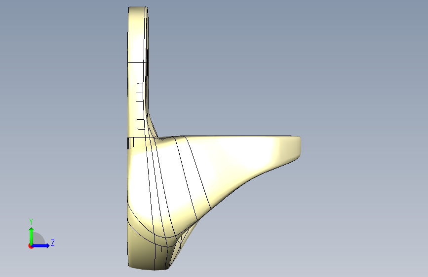ULA 支架 - 太空赛车手