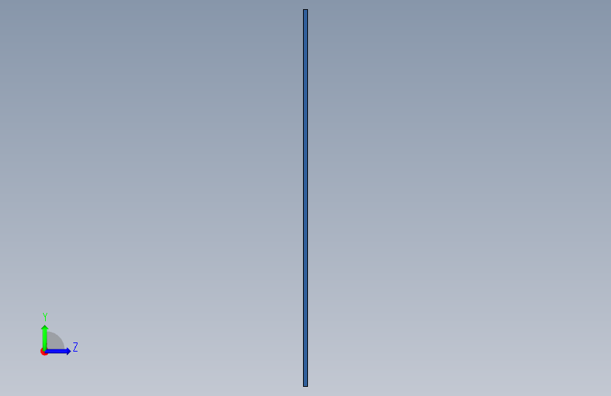 UP MINI 印刷电路板