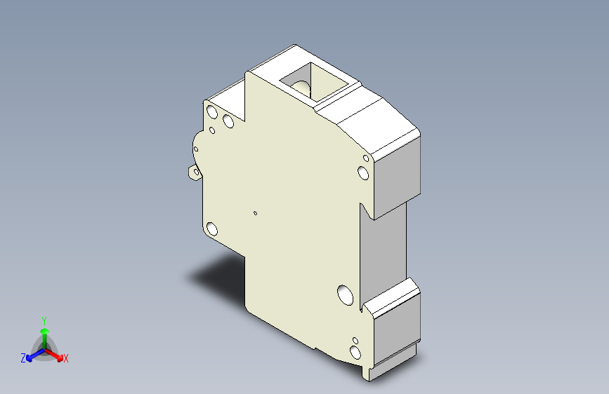 WMZS1D15.断路器