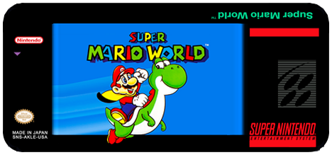超级任天堂娱乐系统 (Snes) 树莓派 (Raspberry Pi) 机箱