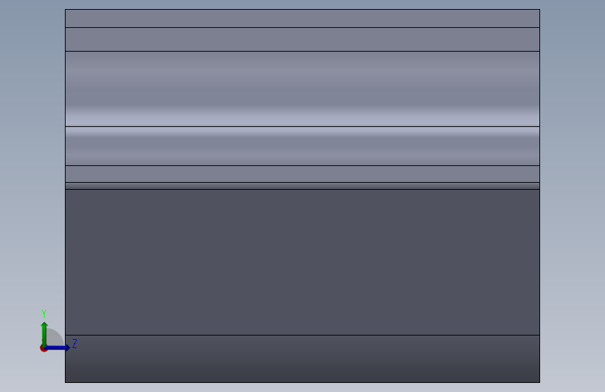 称重传感器附件