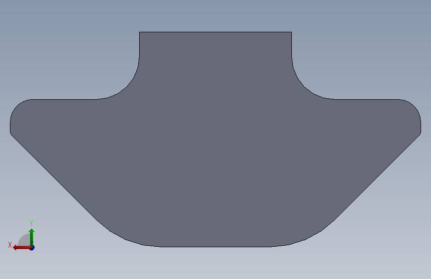 称重传感器附件