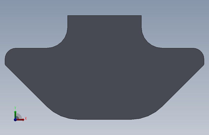 称重传感器附件