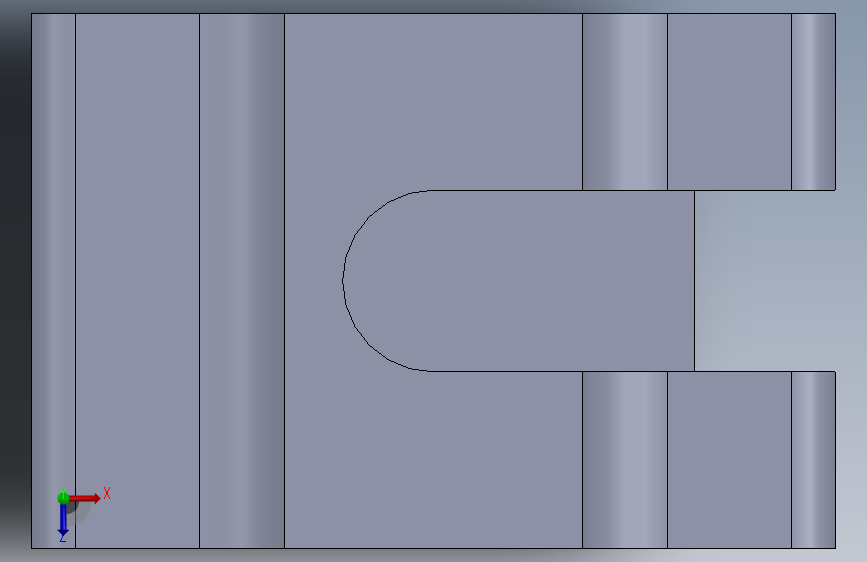 称重传感器附件