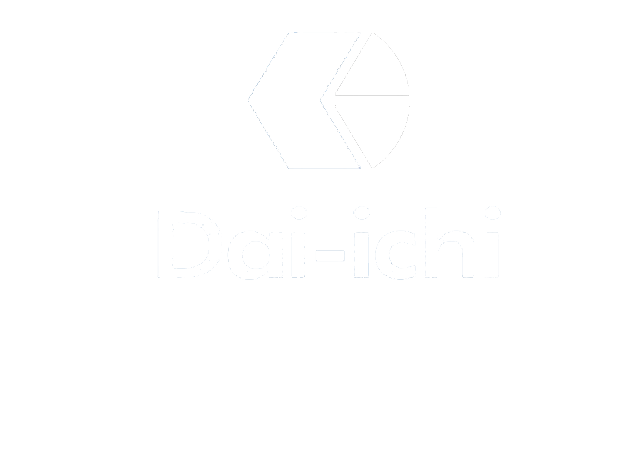 大一概念设计扬声器放大器
