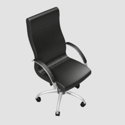 扶手椅 2 个 Chik N120710