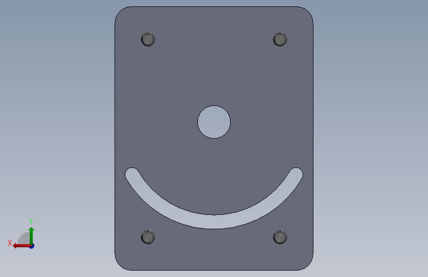 踝关节假肢假体