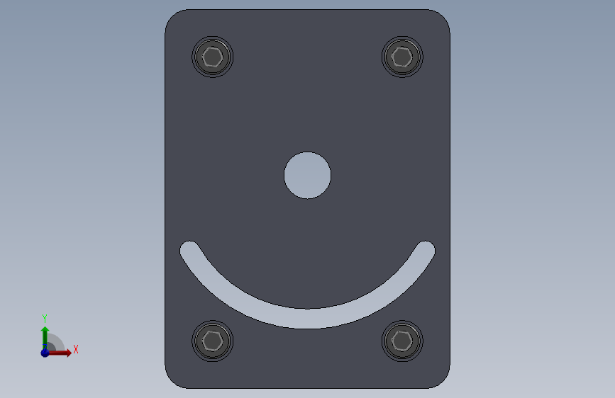 踝关节假肢假体