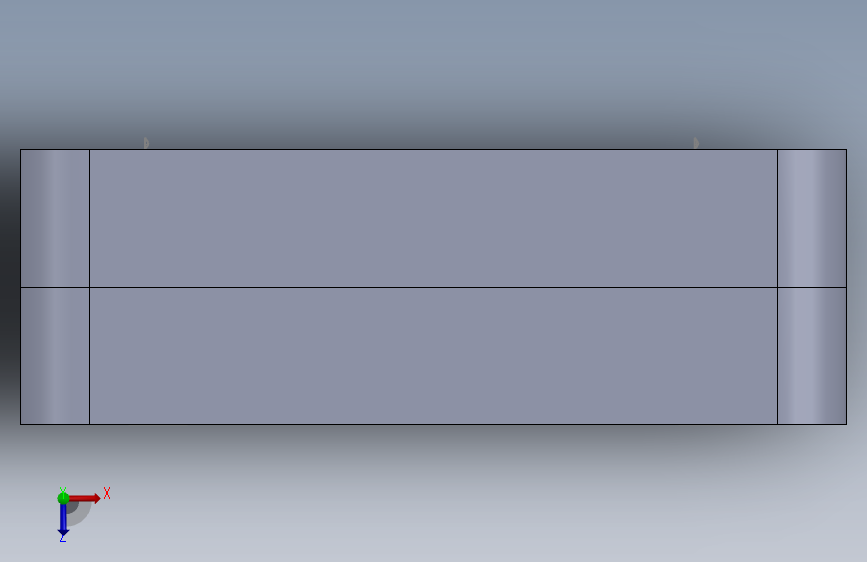 踝关节假肢假体