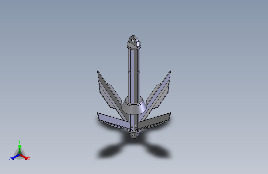锚 (8)