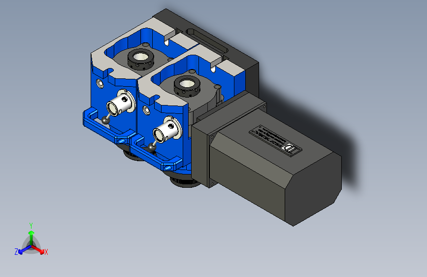 5c+回转工作台+(1)