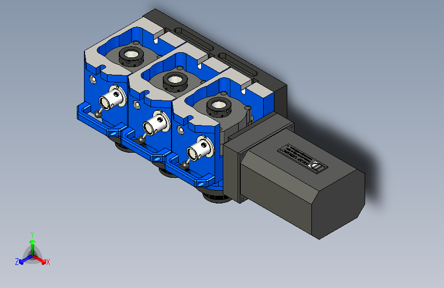 5c+回转工作台+(2)