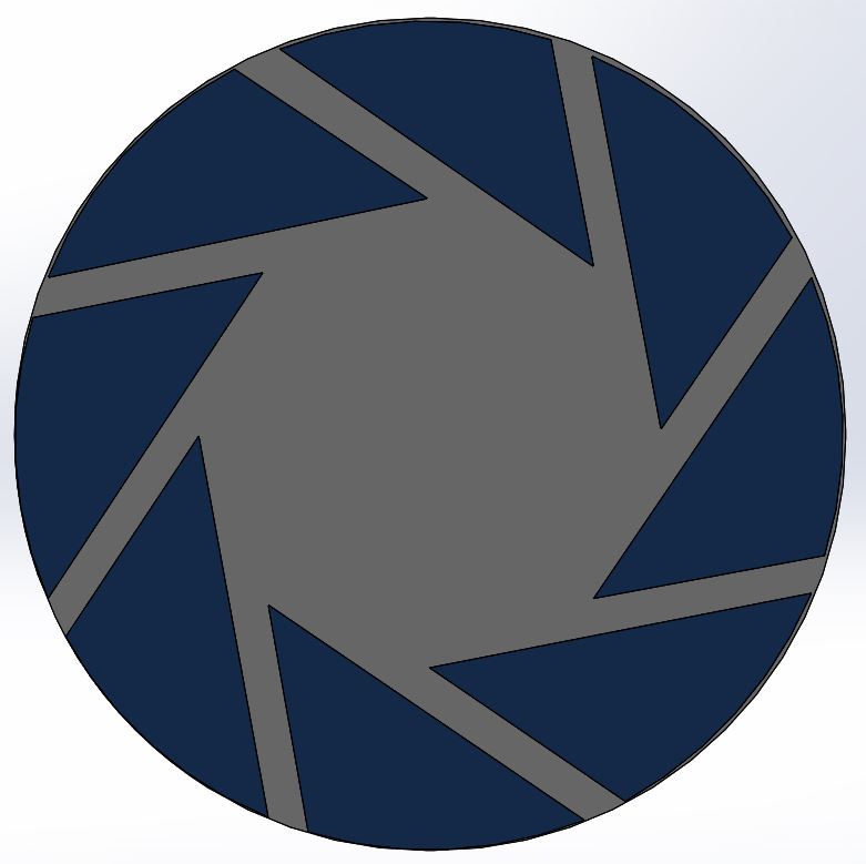 Aperture Science 标志 (1)