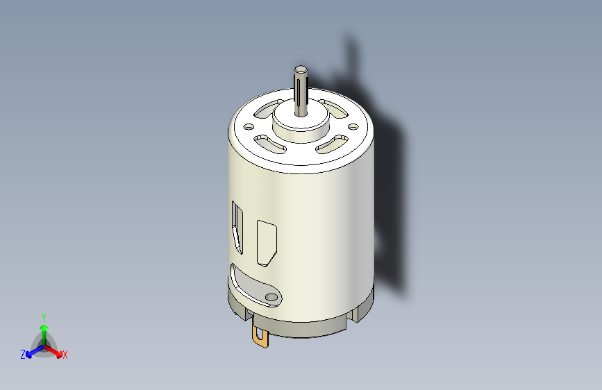 12V+直流电机+(6)
