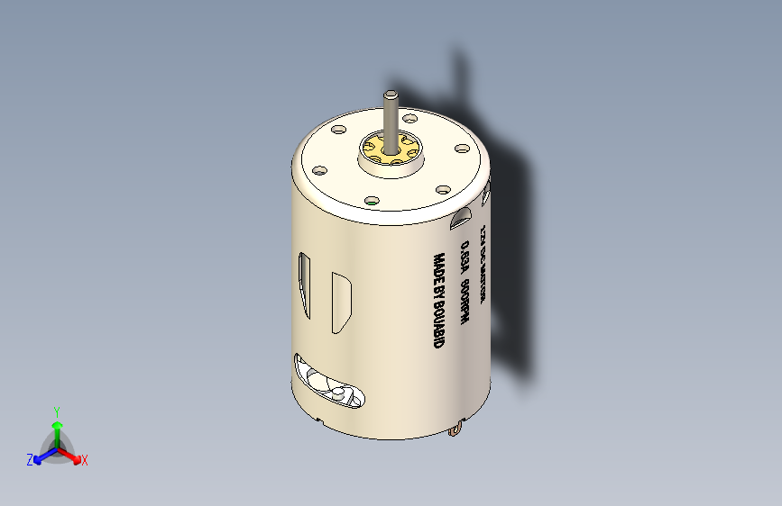 12V+直流电机+(5)