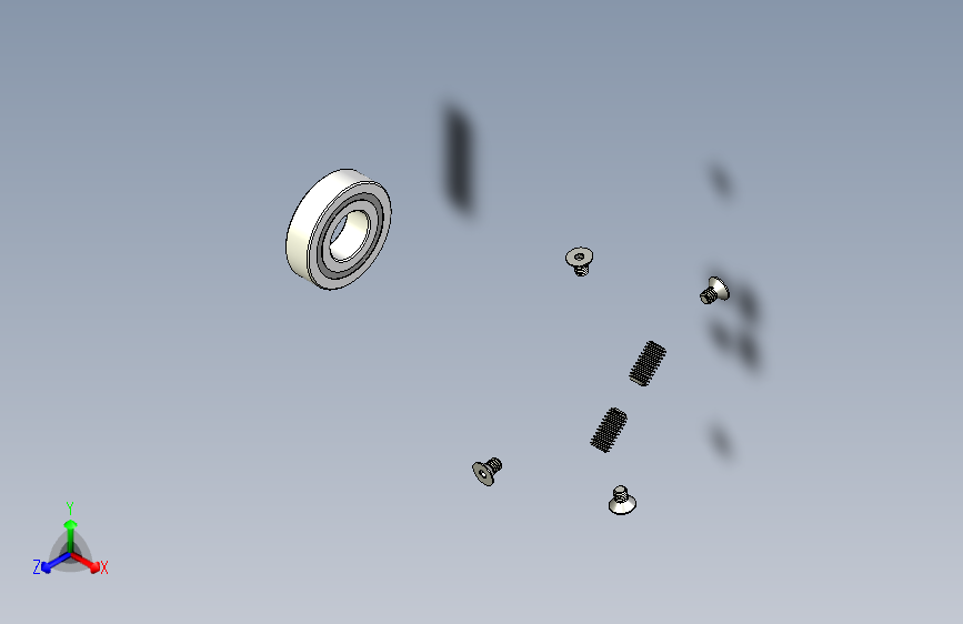 APS+6384S+V2+无刷电机