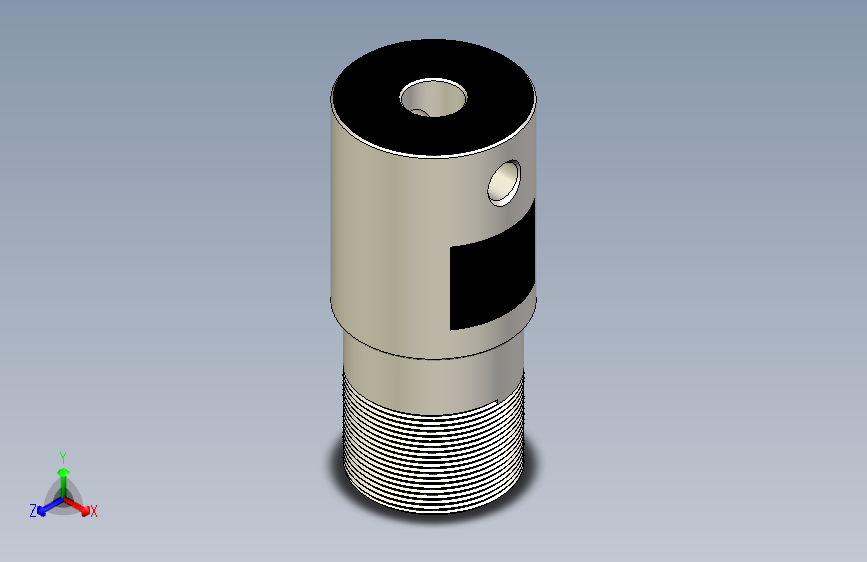 CNC+ER11+夹头+D5+由+proma