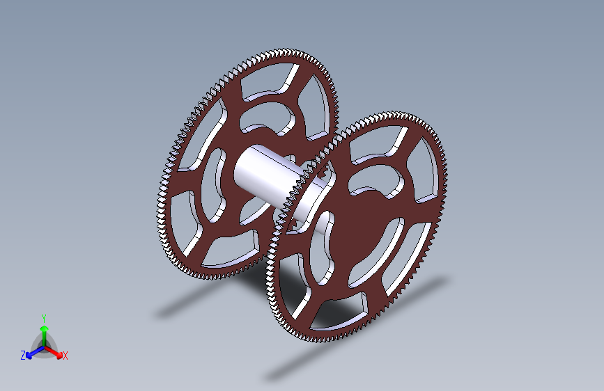 cycle-sprocket-1.snapshot.1=链条链轮